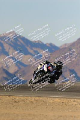 media/Dec-14-2023-Racers Edge (Thu) [[2b7ed58cb2]]/A Group/Session 5 (Turn 9)/